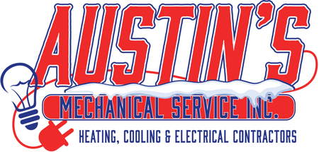 Austin's Mechanical Service, Inc