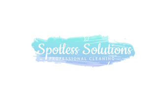 Your Spotless Solutions