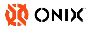 ONIX