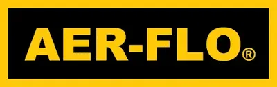 AER-FLO