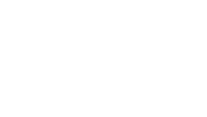 Tennis Equipment Sales & Service