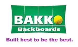 BAKK Backboards