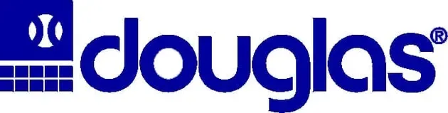 Douglas