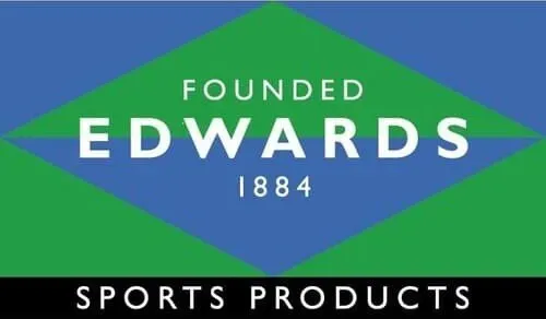 Edwards