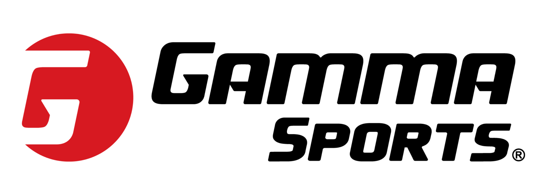 GAMMA Sports