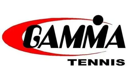 GAMMA Tennis