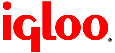 Igloo