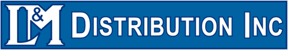 L & M Distribution Inc.