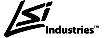 LSI Industries