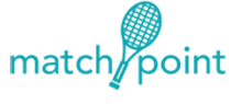 Matchpoint