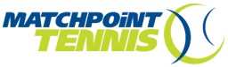 Matchpoint Tennis