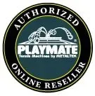 Authorized Playmate Online Reseller