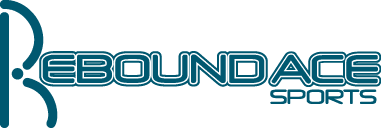 Reboundace Sports