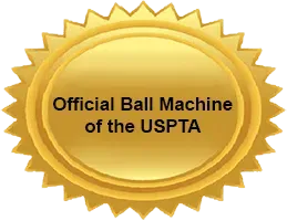 UPSTA