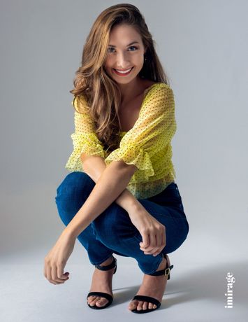 Business Boost Digital Marketing