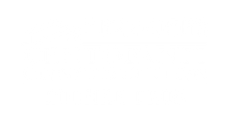 Centofanti Construction Logo