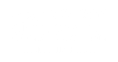 Centofanti Construction Inc. Logo
