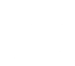 Centre ville paysagiste entretien inc logo