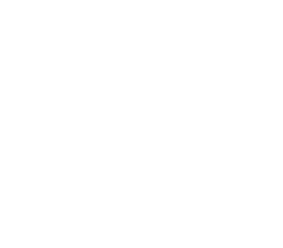 Centre ville paysagiste entretien inc logo