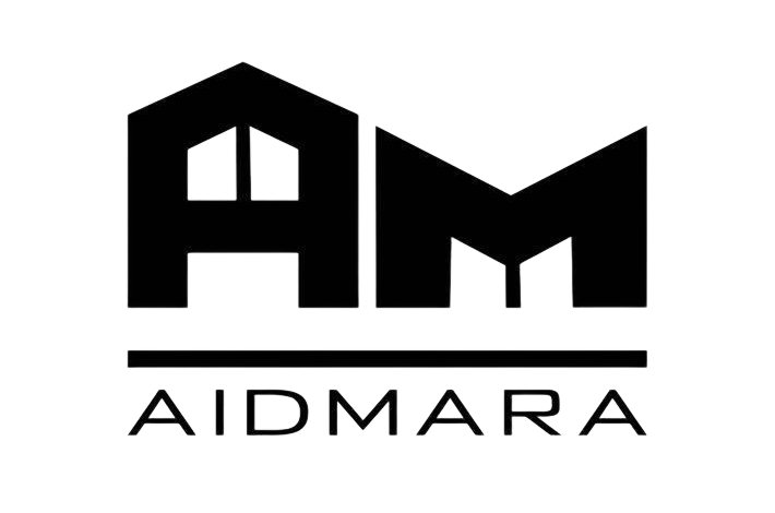 Aidmara logo