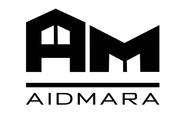 Aidmara Logo