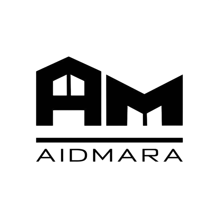 Aidmara logo