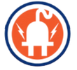 electrica-plug-logo