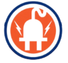 electrica-plug-logo