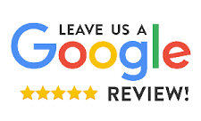 Google reviews