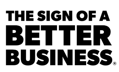 Better Business Bureau Electrician