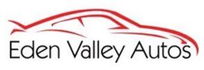 Eden Valley Autos