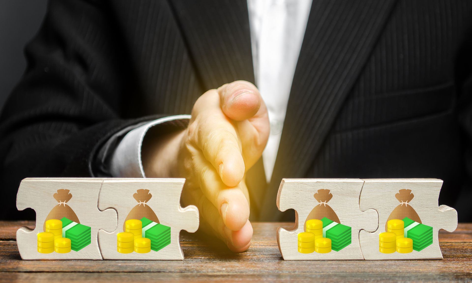 Equitable Distribution — Fort Myers, FL — Rubinstein & Holz P.A.