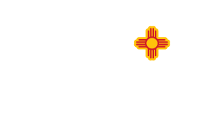 350 New Mexico