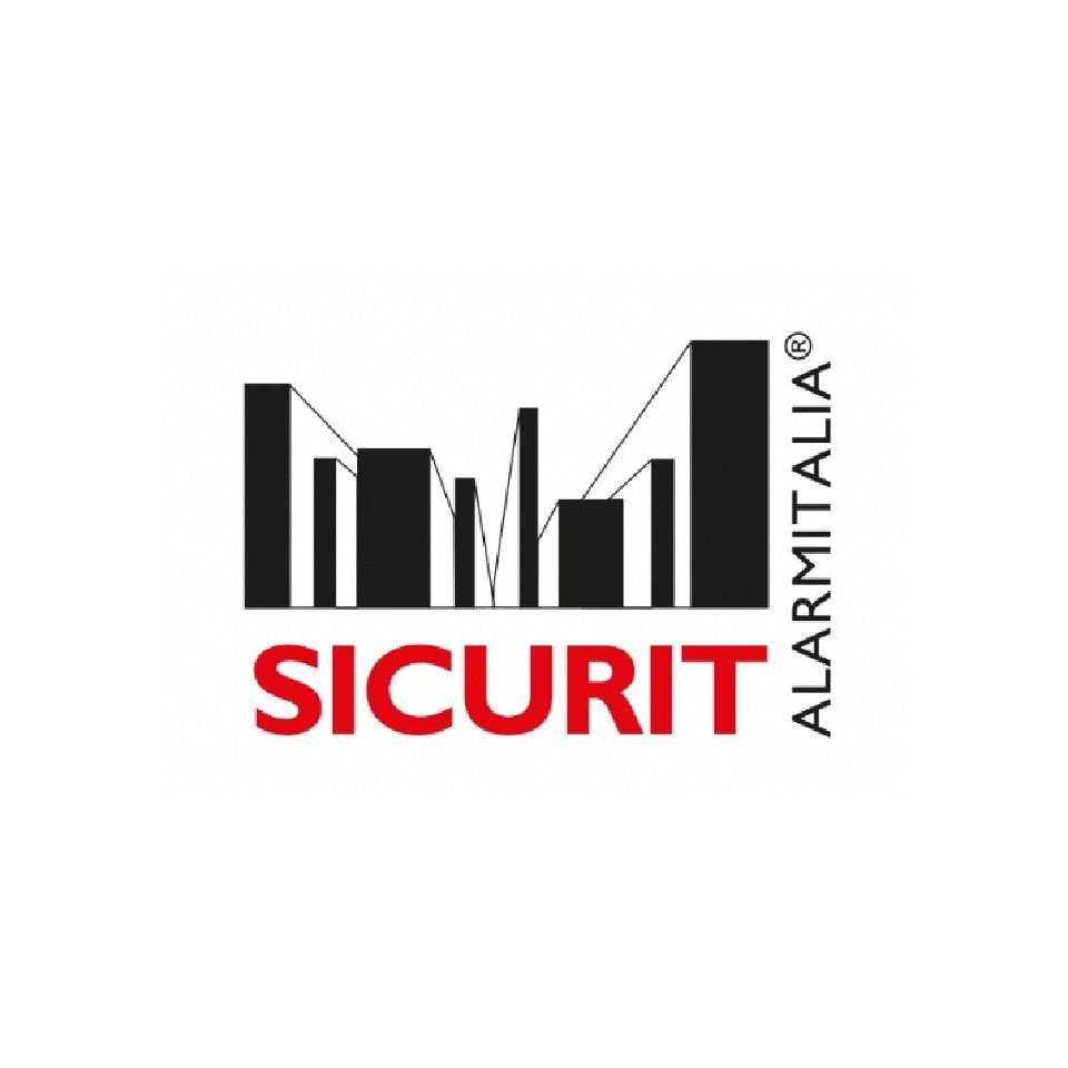 Sicurit - Logo
