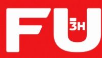 Logo de FERRE UNION 3H