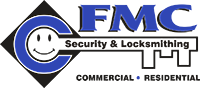 FMC Lock & Key Inc