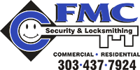 FMC Lock & Key Inc