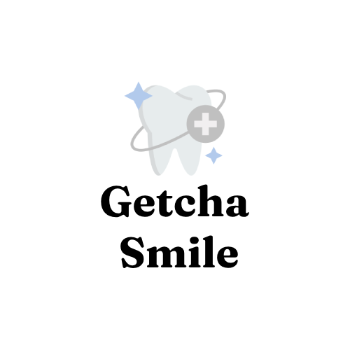 Logo for 