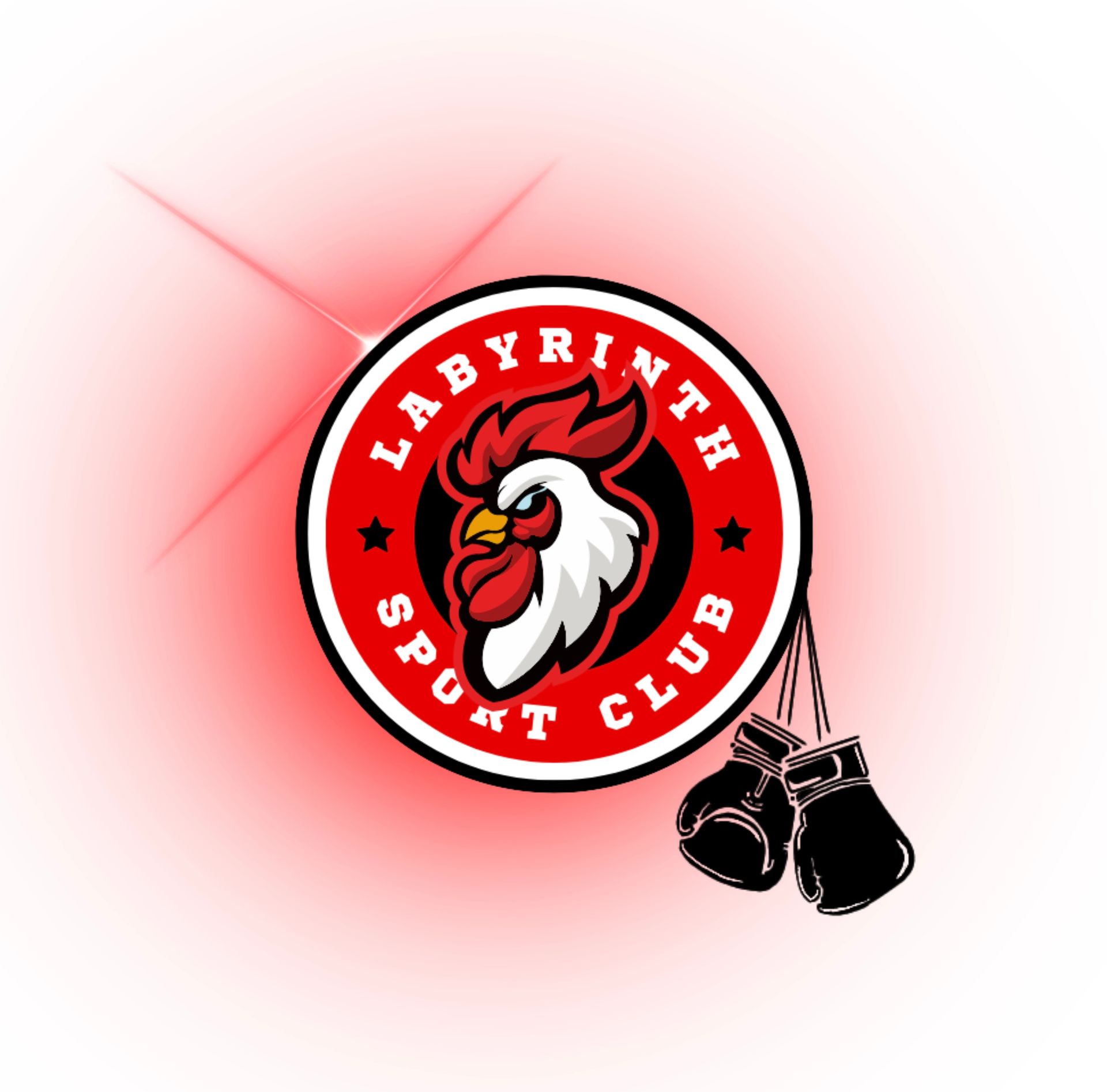 Labyrinth Sport Club