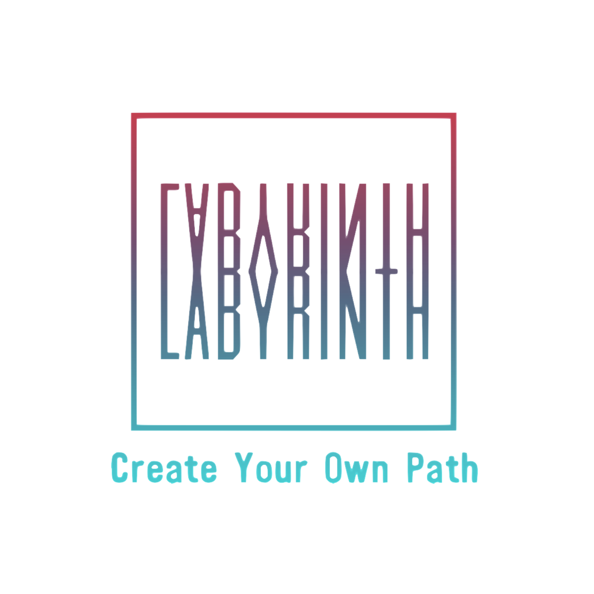 Labyrinth Essentials