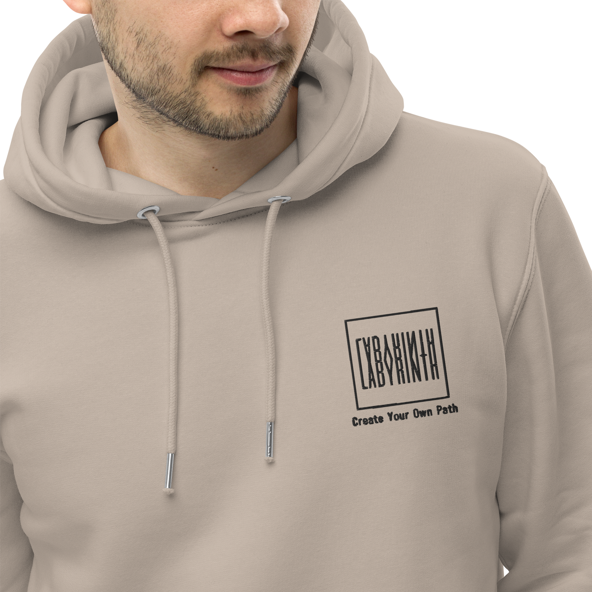 Desert Essential Hoodie