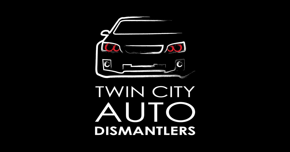 www.twincityautodismantlers.com.au