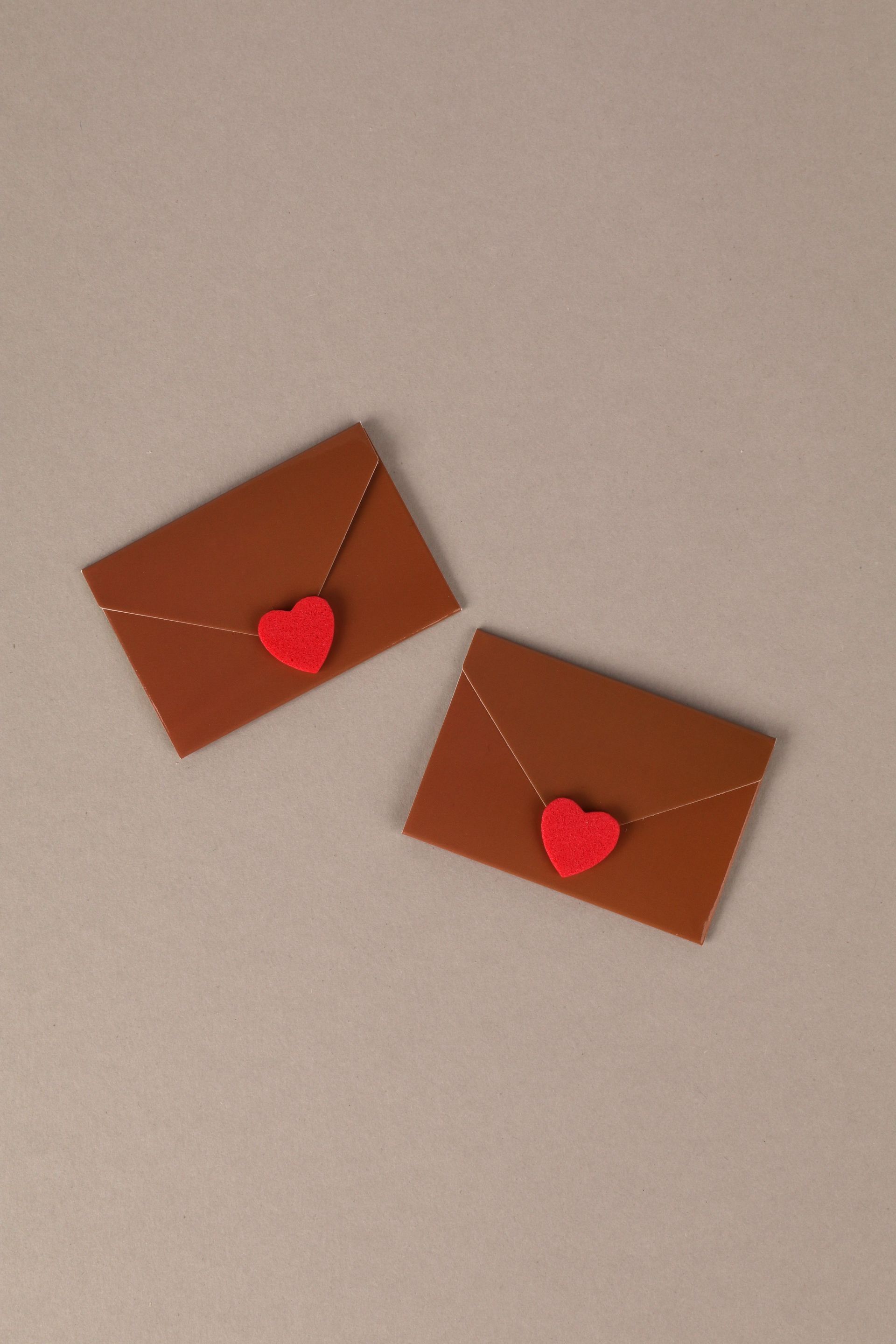 letter logo