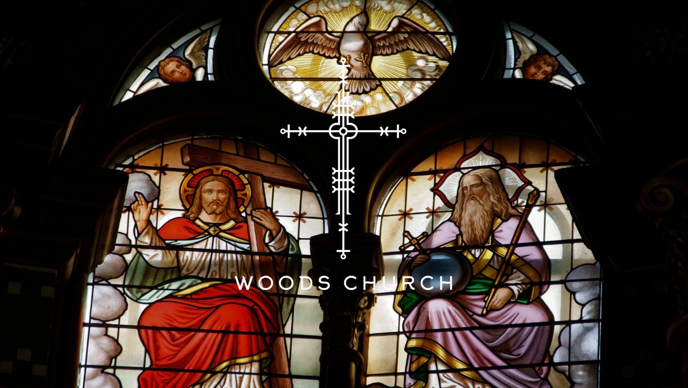 worship-at-woods-may-7-2023