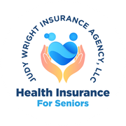 Judy Wright Insurance Agency, LLC