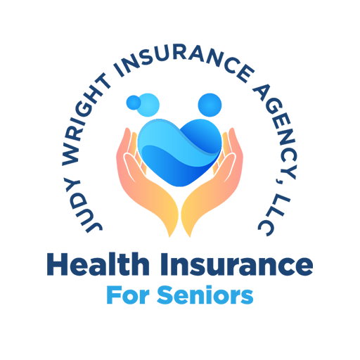 Judy Wright Insurance Agency, LLC