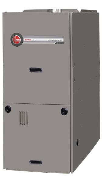 A bryant air conditioner has a 10 year replacement warranty