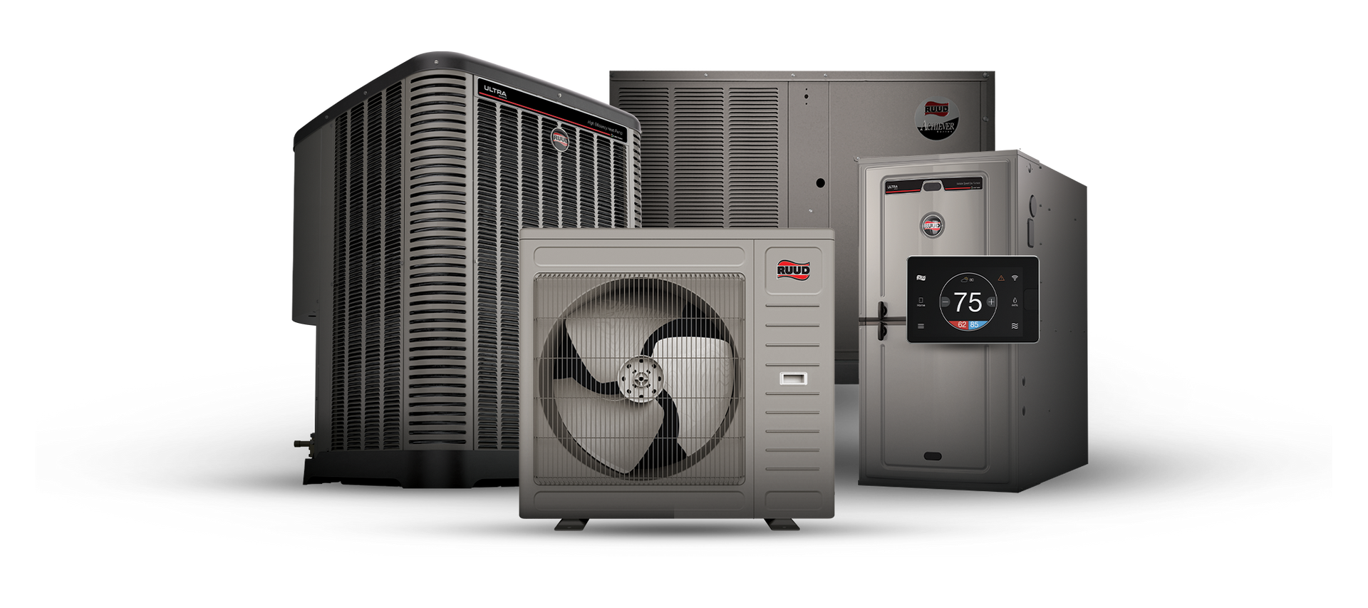 A bryant air conditioner has a 10 year replacement warranty
