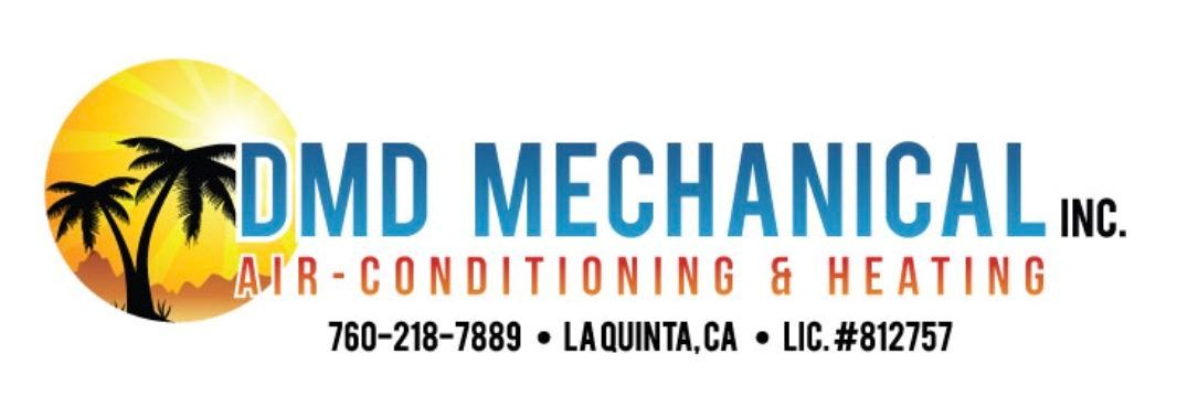 Bates Mechanical Inc