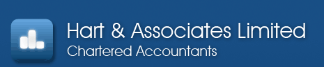 Hart & Associates, Chartered Accountants, Huntly, Waikato